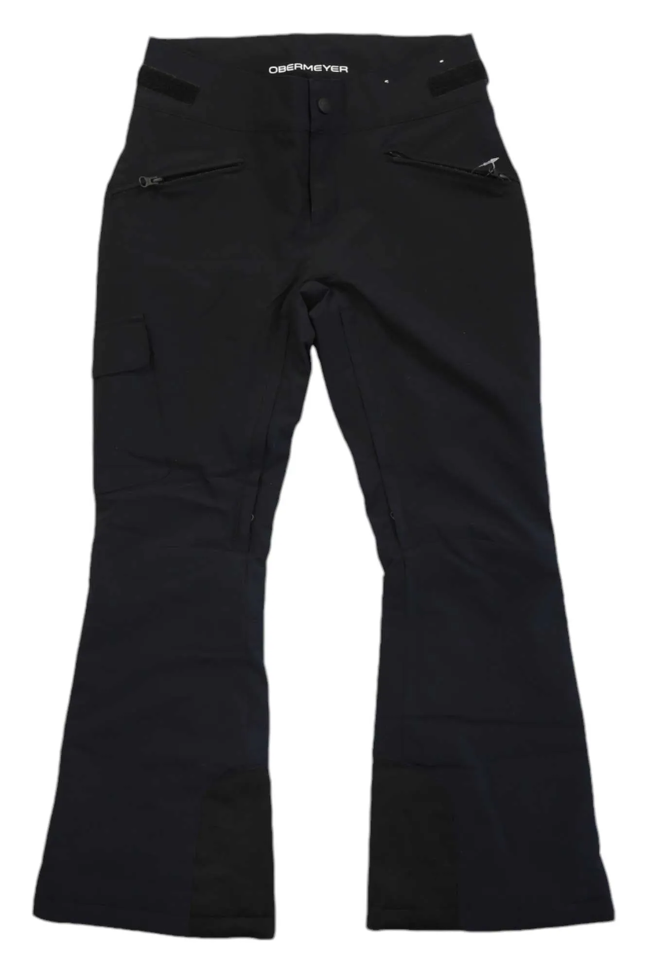 Obermeyer Womens Milan Stretch Pant sold by Out&Back Outdoor