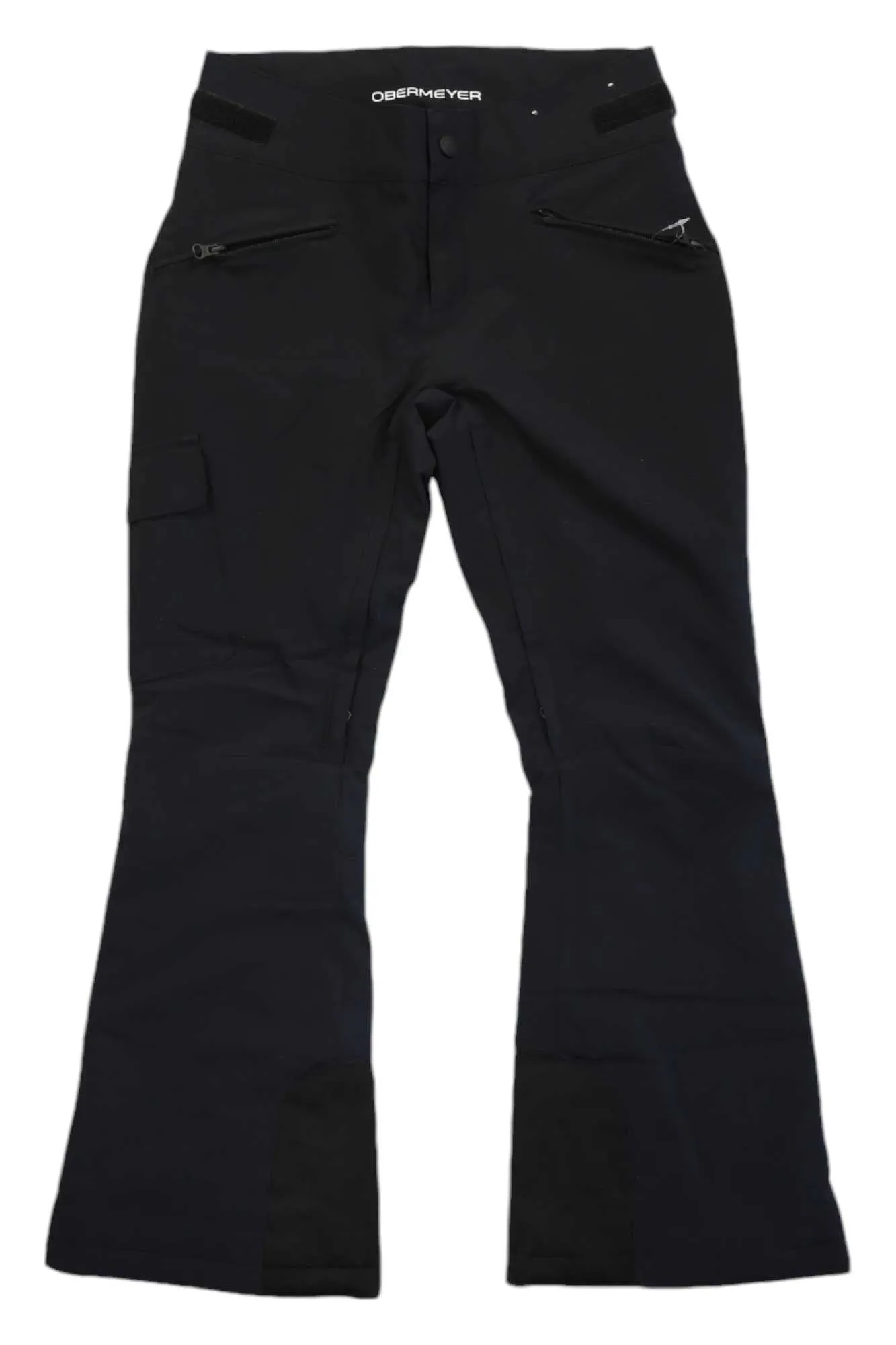 Obermeyer Womens Milan Stretch Pant sold by Out&Back Outdoor product image thumbnail 2