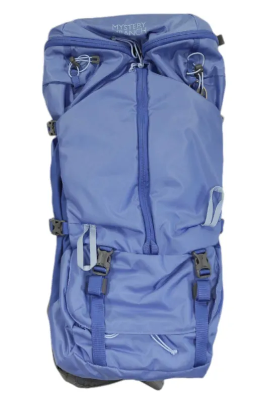 Mystery Ranch Women's Coulee 40 Backpack sold by Out&Back Outdoor