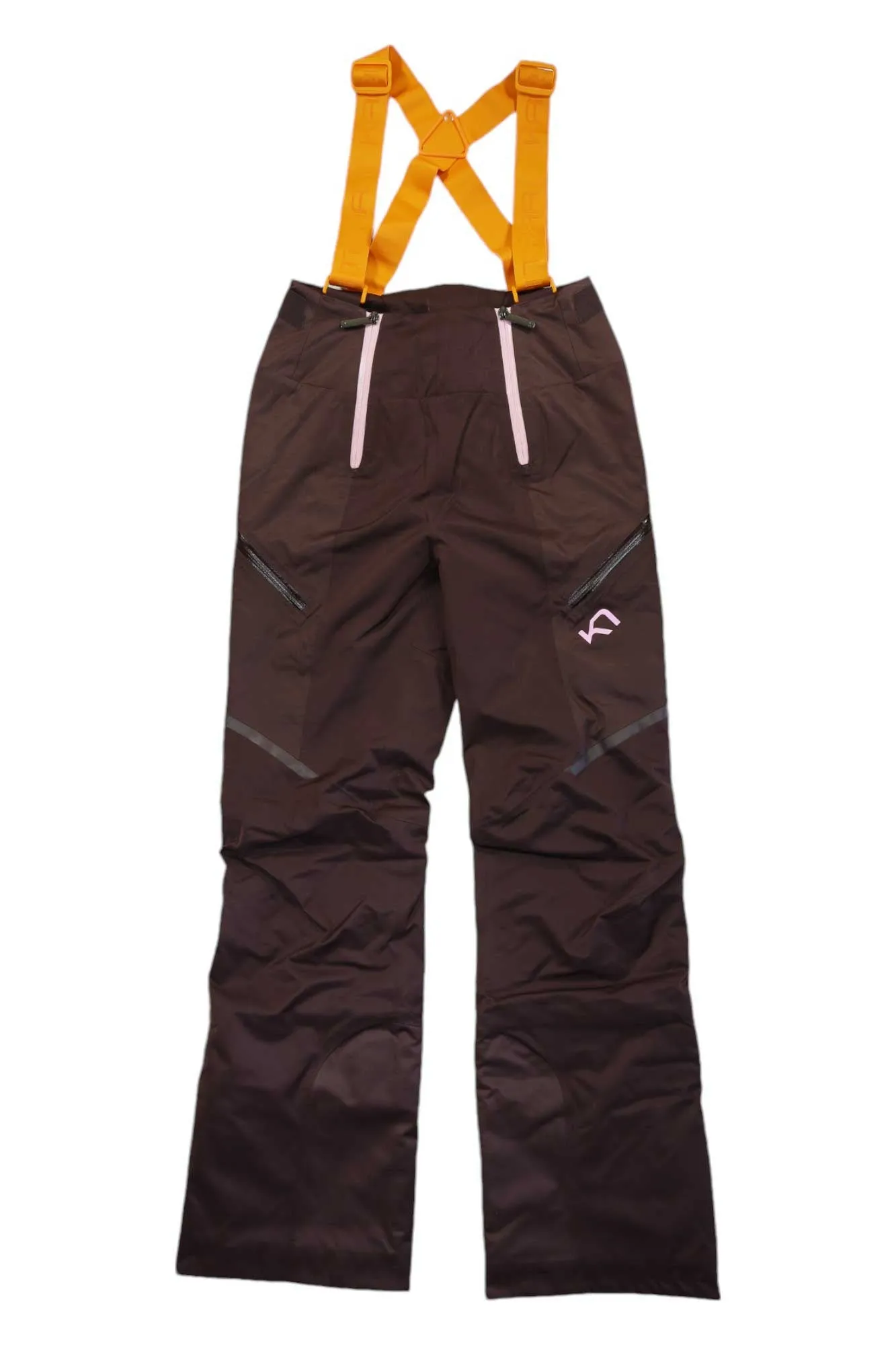 Kari Traa Women's Voss Ski Pant sold by Out&Back Outdoor