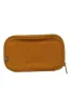 Fjallraven Kanken Travel Wallet sold by Out&Back Outdoor
