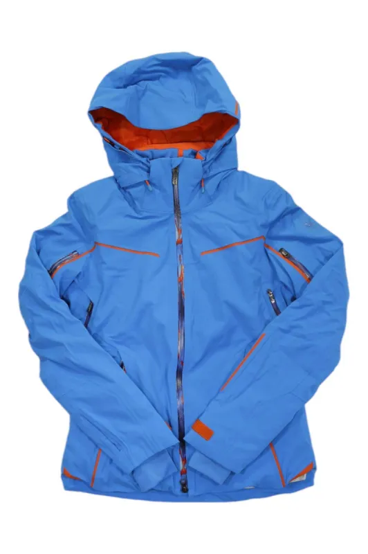 Spyder Women's Brava GTX Jacket sold by Out&Back Outdoor