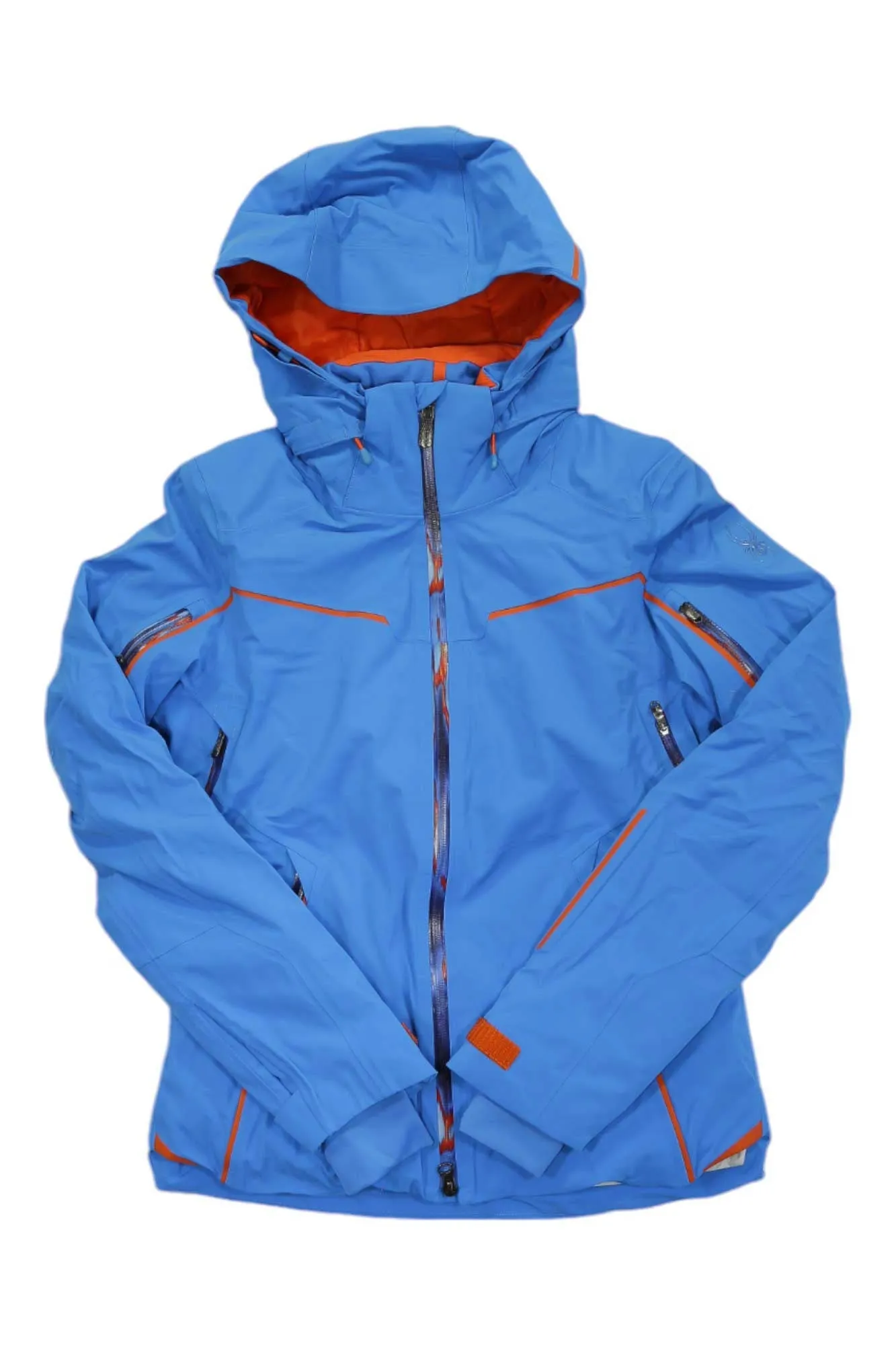 Spyder Women's Brava GTX Jacket sold by Out&Back Outdoor