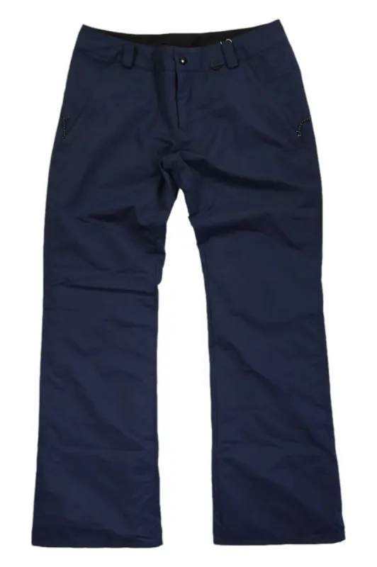 Volcom Women's Frochickie Insulated Pant sold by Out&Back Outdoor