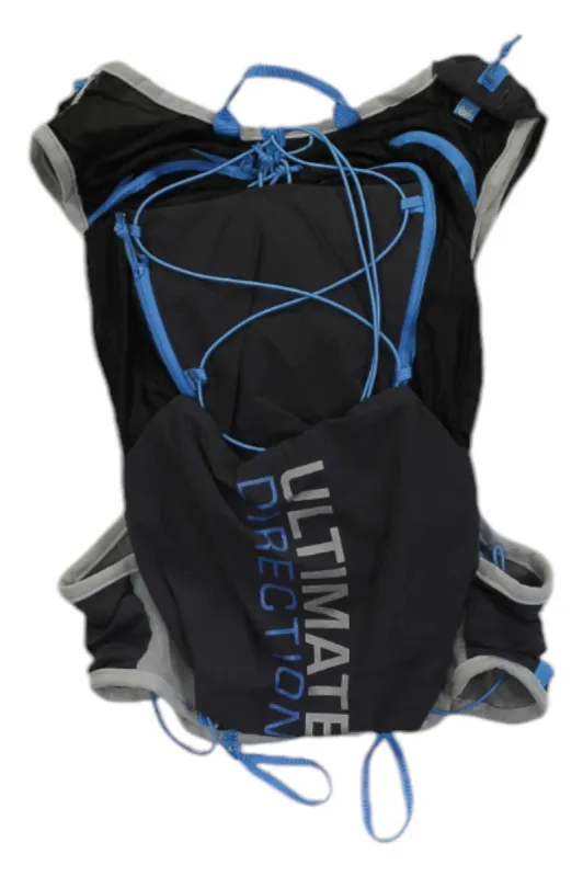 Ultimate Direction Adventure Vest 5.0 sold by Out&Back Outdoor