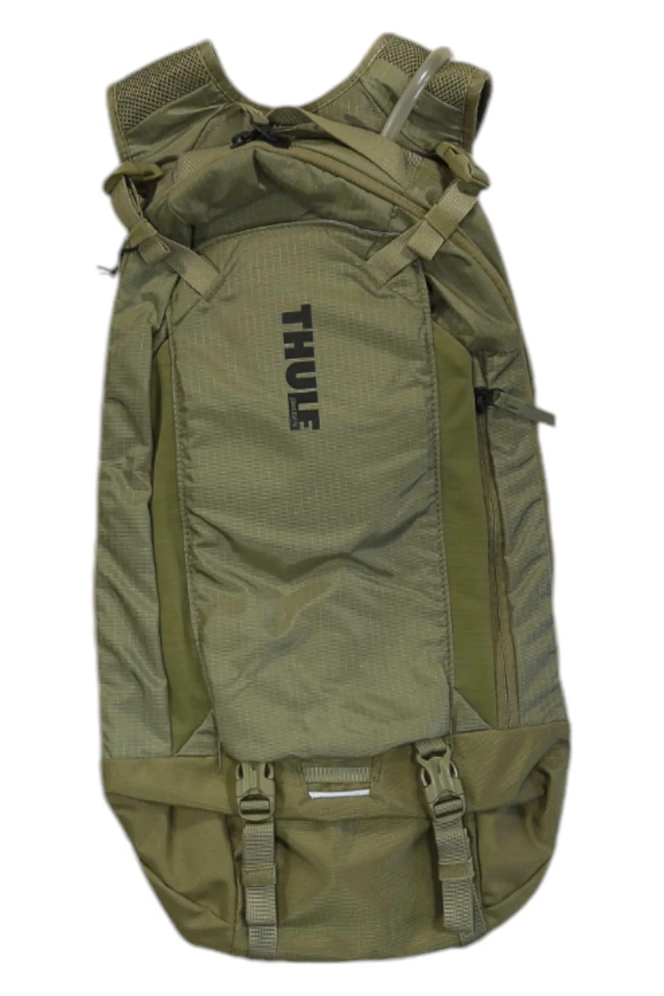 Thule Rail Hydration Pack sold by Out&Back Outdoor product image thumbnail 2