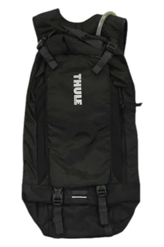 Thule Rail Hydration Pack sold by Out&Back Outdoor