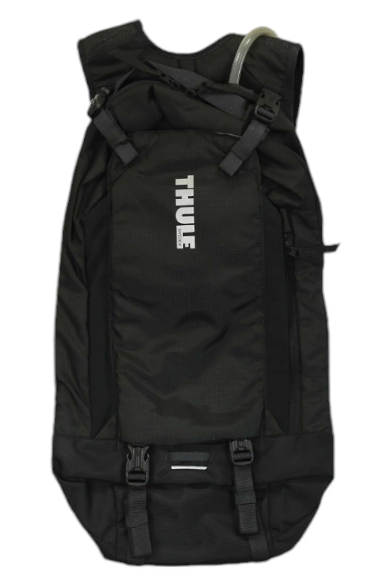 Thule Rail Hydration Pack sold by Out&Back Outdoor