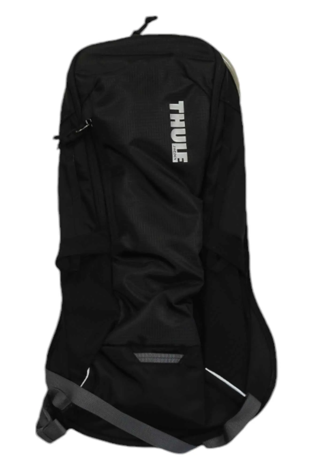 Thule Uptake Hydration Pack sold by Out&Back Outdoor
