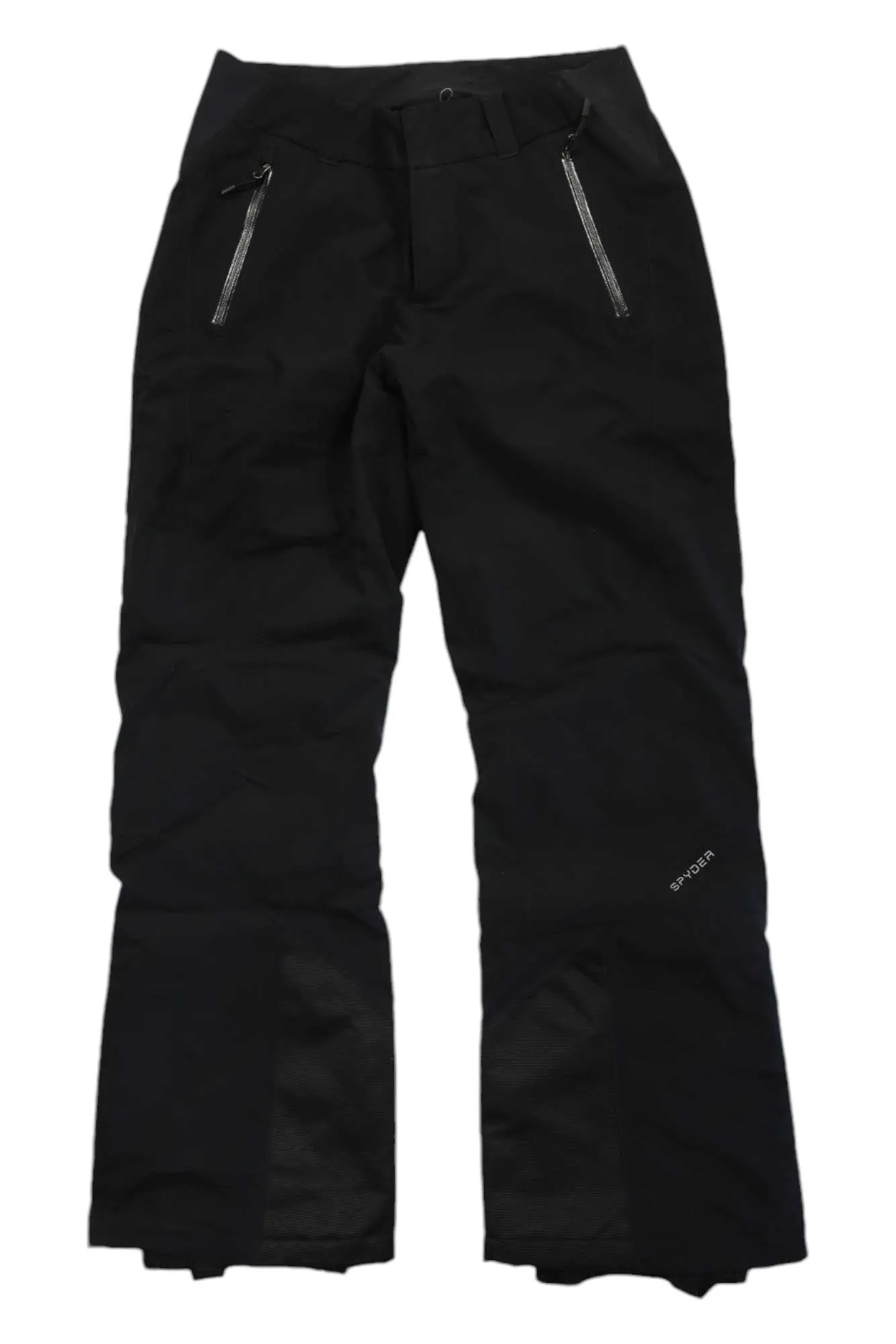 Spyder Women's Winner GTX Pant sold by Out&Back Outdoor product image thumbnail 2