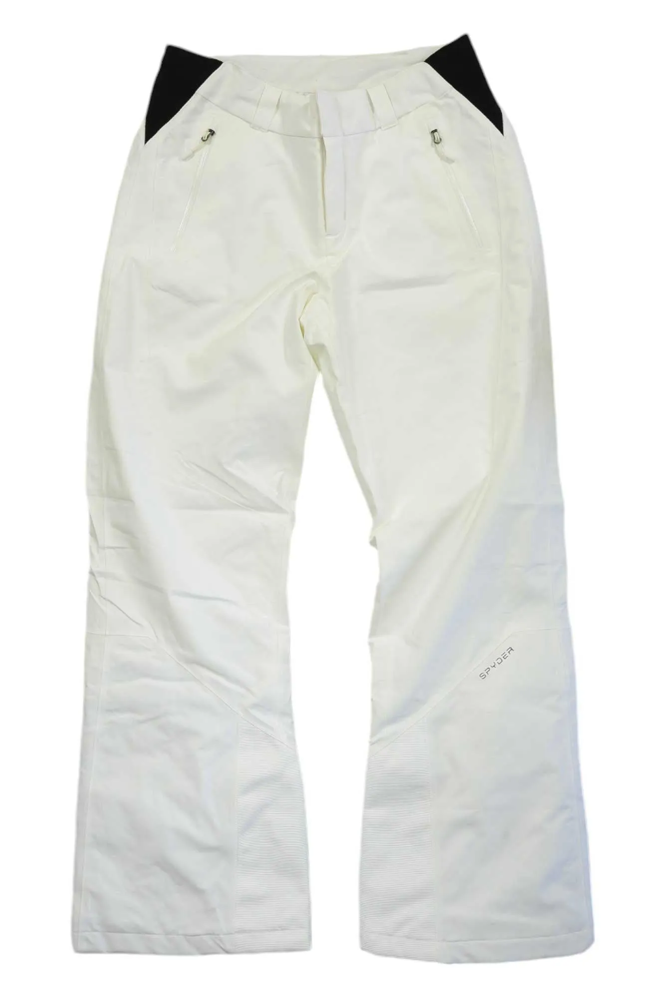 Spyder Women's Winner GTX Pant sold by Out&Back Outdoor