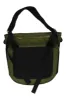 Arc'teryx Arro 8 Shoulder Bag sold by Out&Back Outdoor