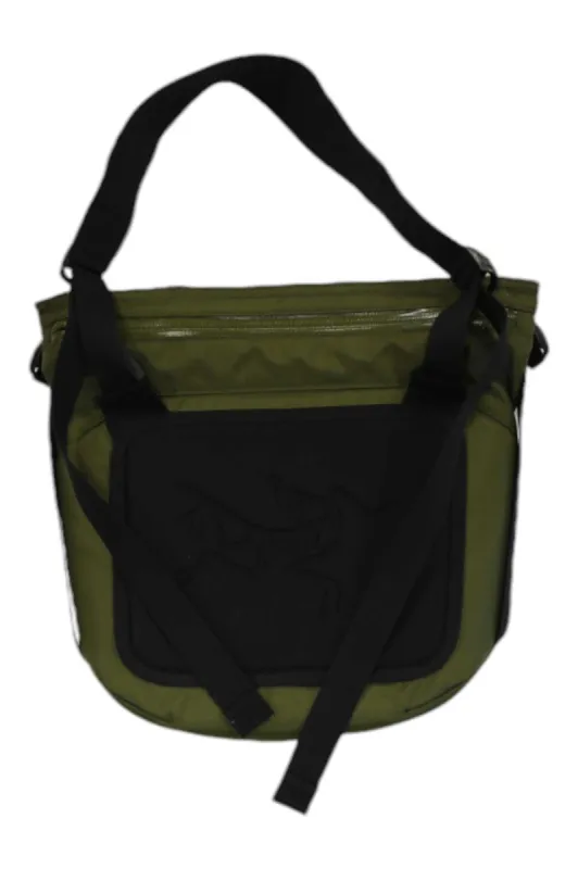 Arc'teryx Arro 8 Shoulder Bag sold by Out&Back Outdoor