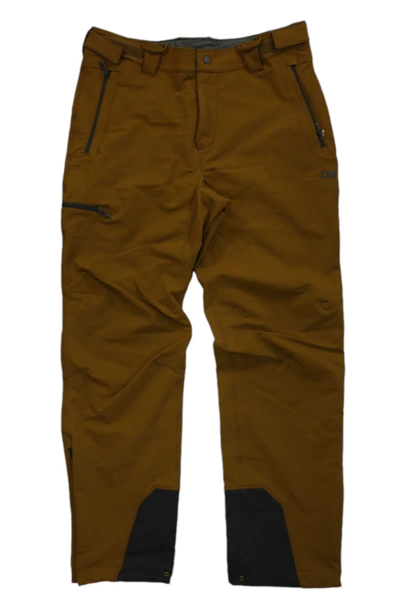 Outdoor Research Men's Cirque II Pant sold by Out&Back Outdoor