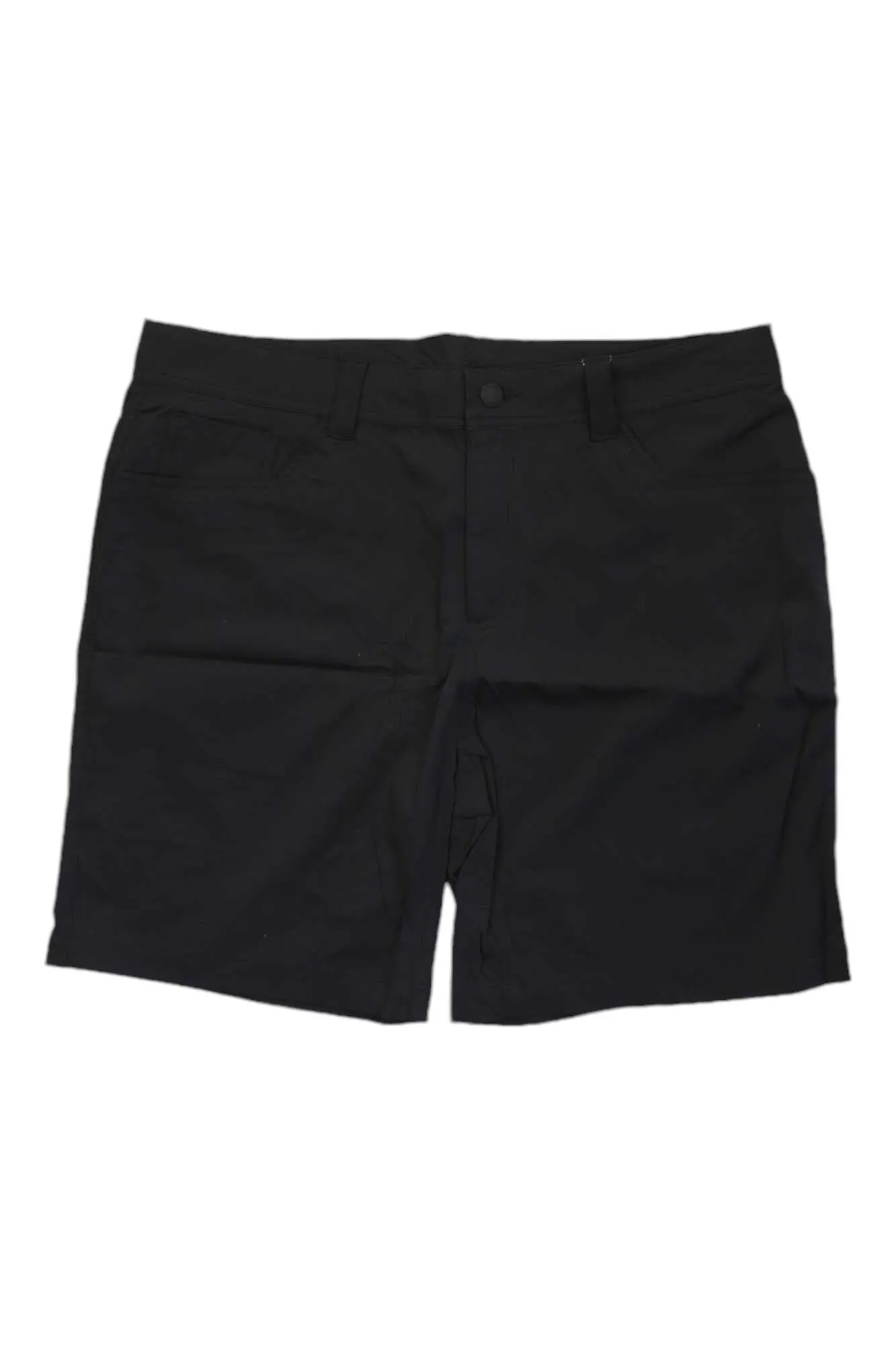 Outdoor Research Men's Zendo Everyday 9 Inch Short sold by Out&Back Outdoor