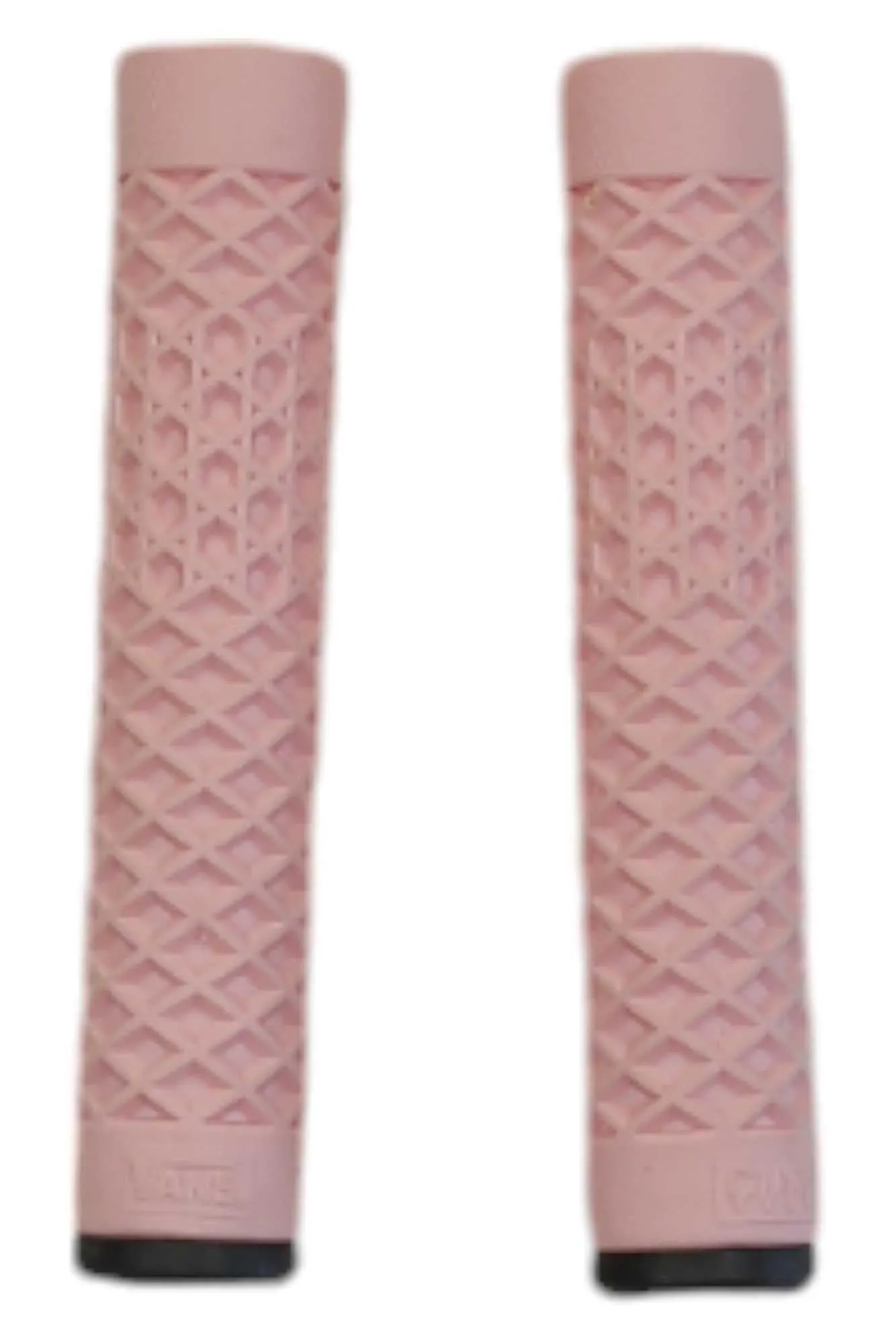 Cult x Vans Flangeless Grips sold by Out&Back Outdoor