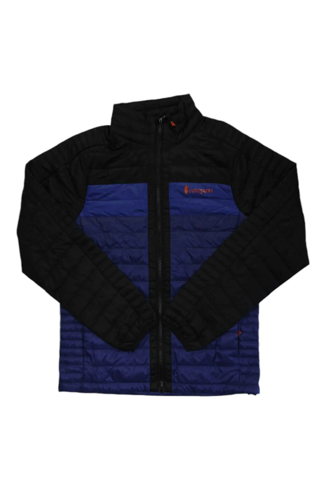 Cotopaxi Mens Capa Insulated Jacket sold by Out&Back Outdoor product image thumbnail 2