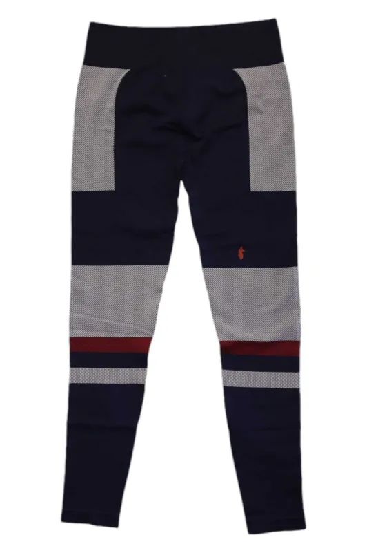 Cotopaxi Women's Debajo Seamless Baselayer Tight made by cotopaxi