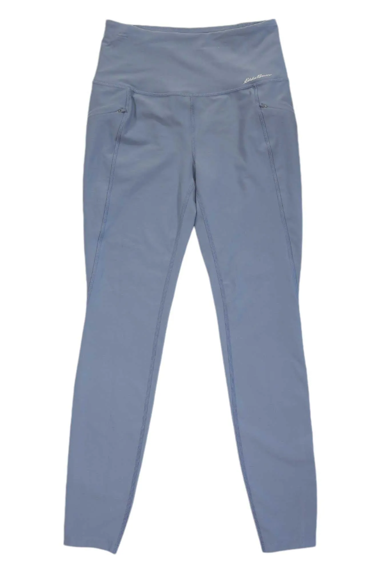 Eddie Bauer Women's Trail Tight Legging - High Rise sold by Out&Back Outdoor