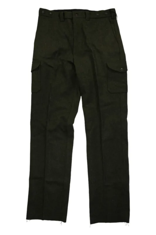 Filson Men's Mackinaw Field Pant sold by Out&Back Outdoor