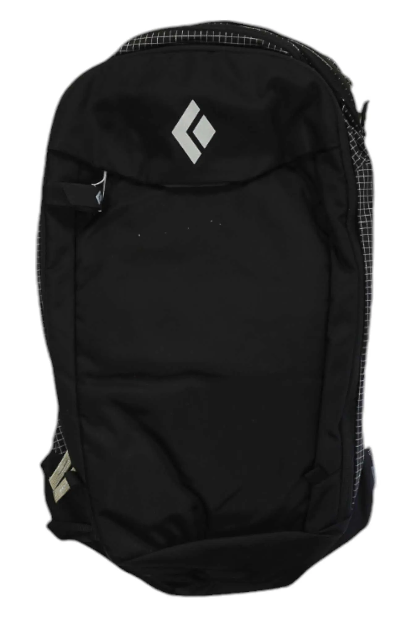 Black Diamond Dawn Patrol 25 Backpack sold by Out&Back Outdoor product image thumbnail 2