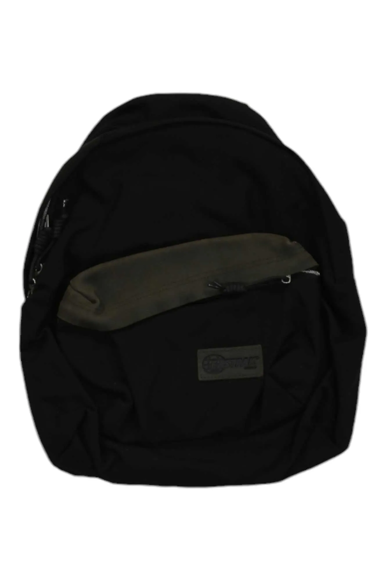Eastpak Padded Pak'R Pack sold by Out&Back Outdoor