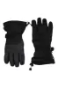 Dakine Men's Frontier GTX Glove sold by Out&Back Outdoor