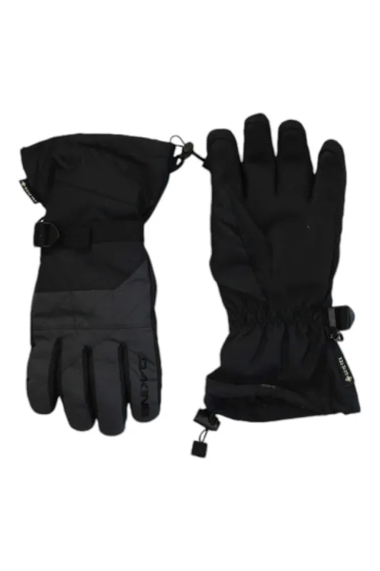 Dakine Men's Frontier GTX Glove sold by Out&Back Outdoor