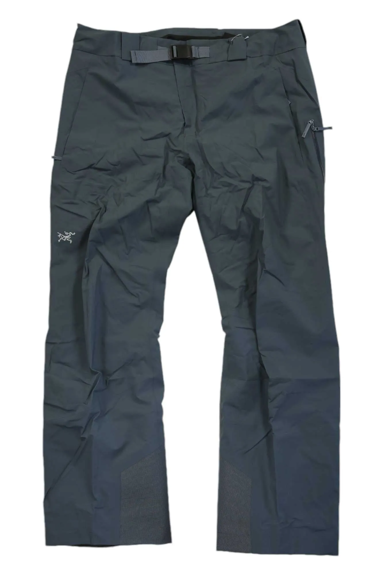 Arc'teryx Men's Macai Pant sold by Out&Back Outdoor