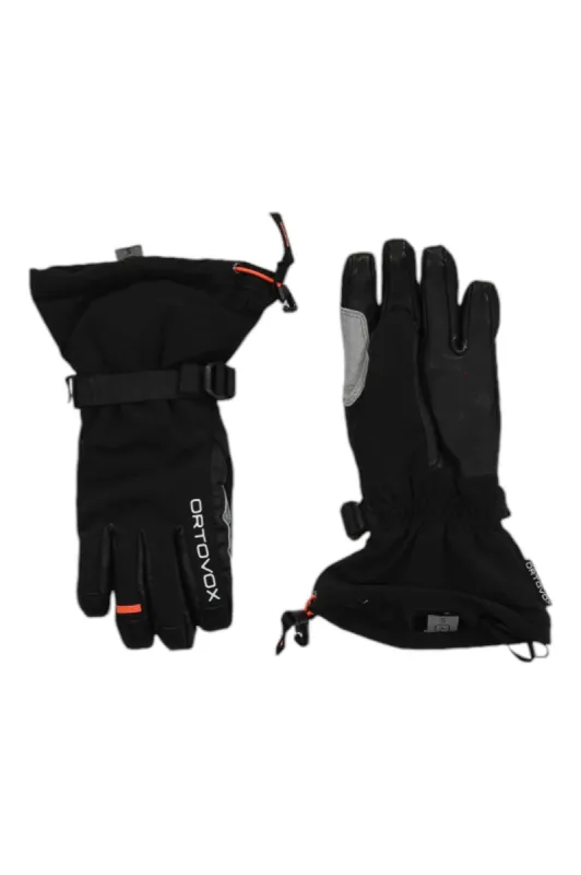 Ortovox Women's Merino Mountain Glove sold by Out&Back Outdoor
