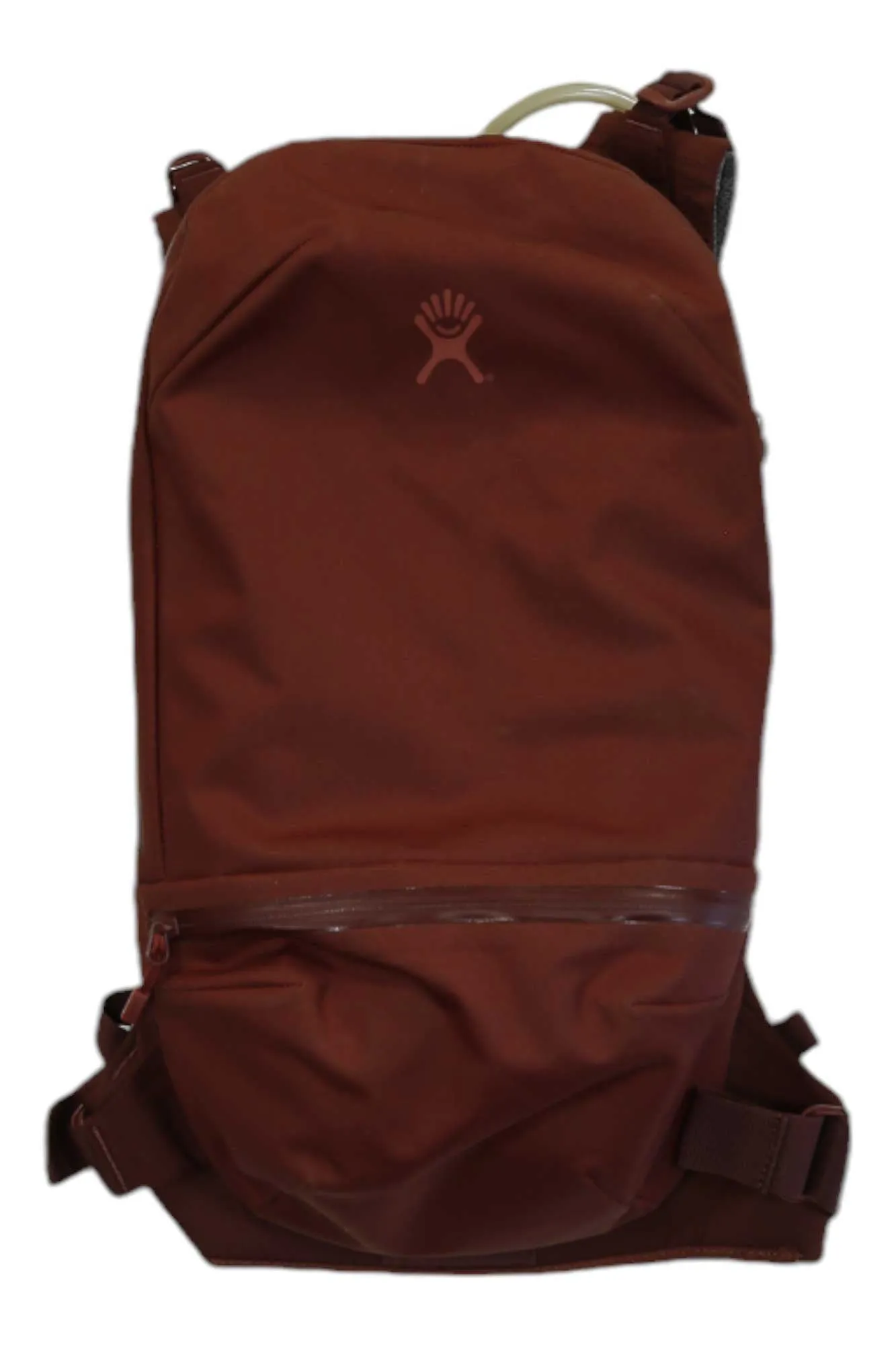 Hydro Flask Hydration 10L Pack sold by Out&Back Outdoor