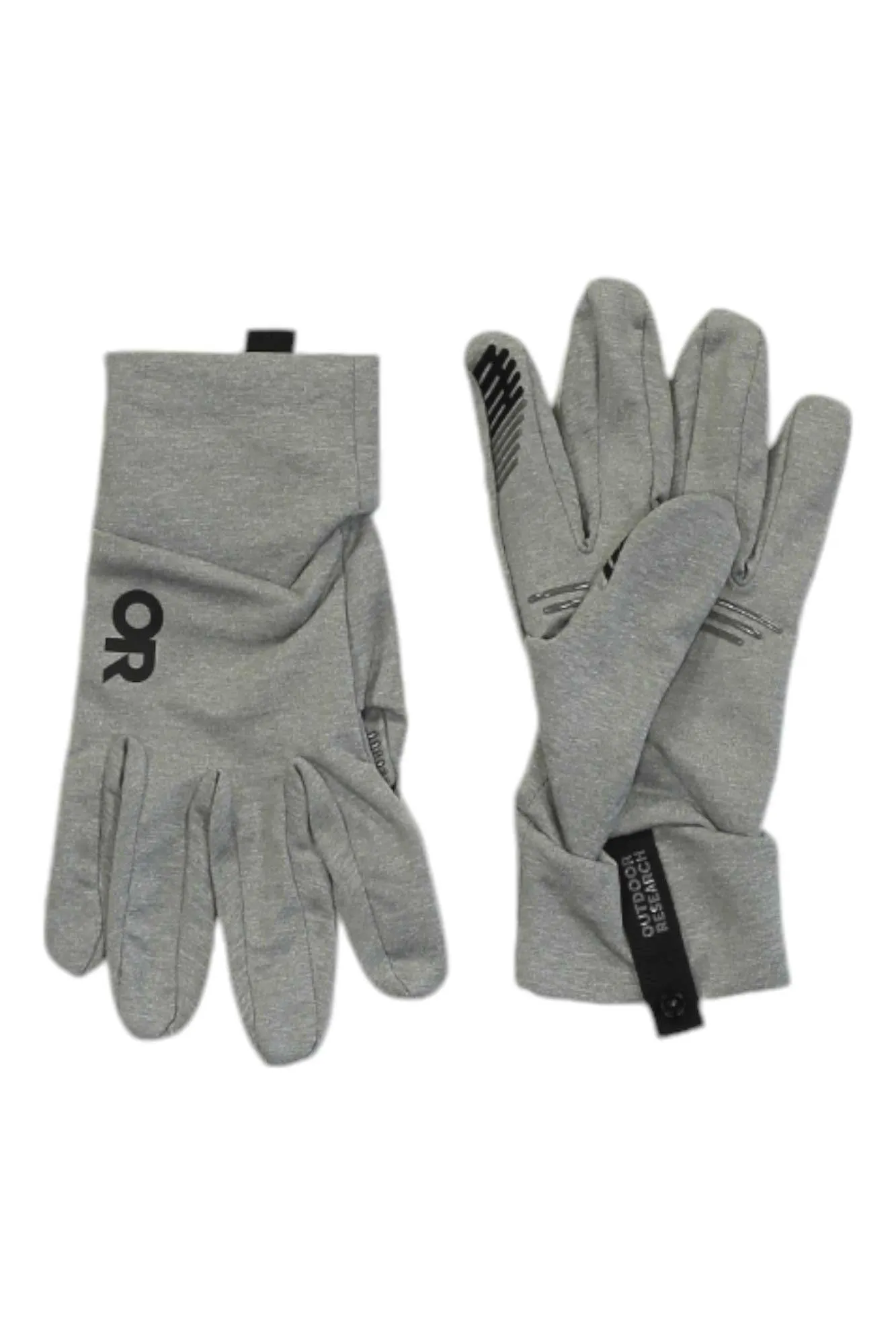 Outdoor Research Womens Vigor Lightweight Sensor Glove sold by Out&Back Outdoor
