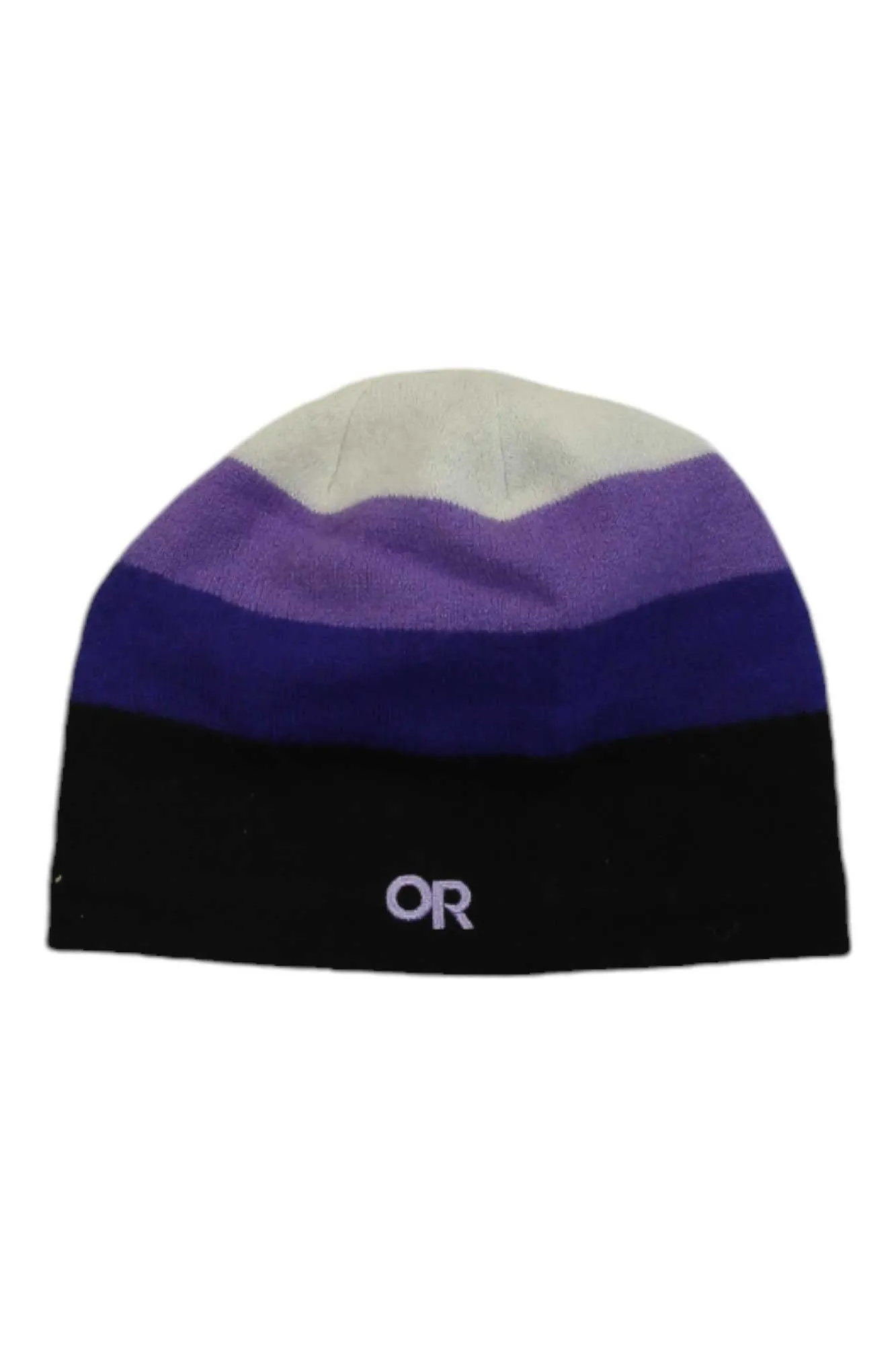 Outdoor Research Gradient Beanie sold by Out&Back Outdoor product image thumbnail 2