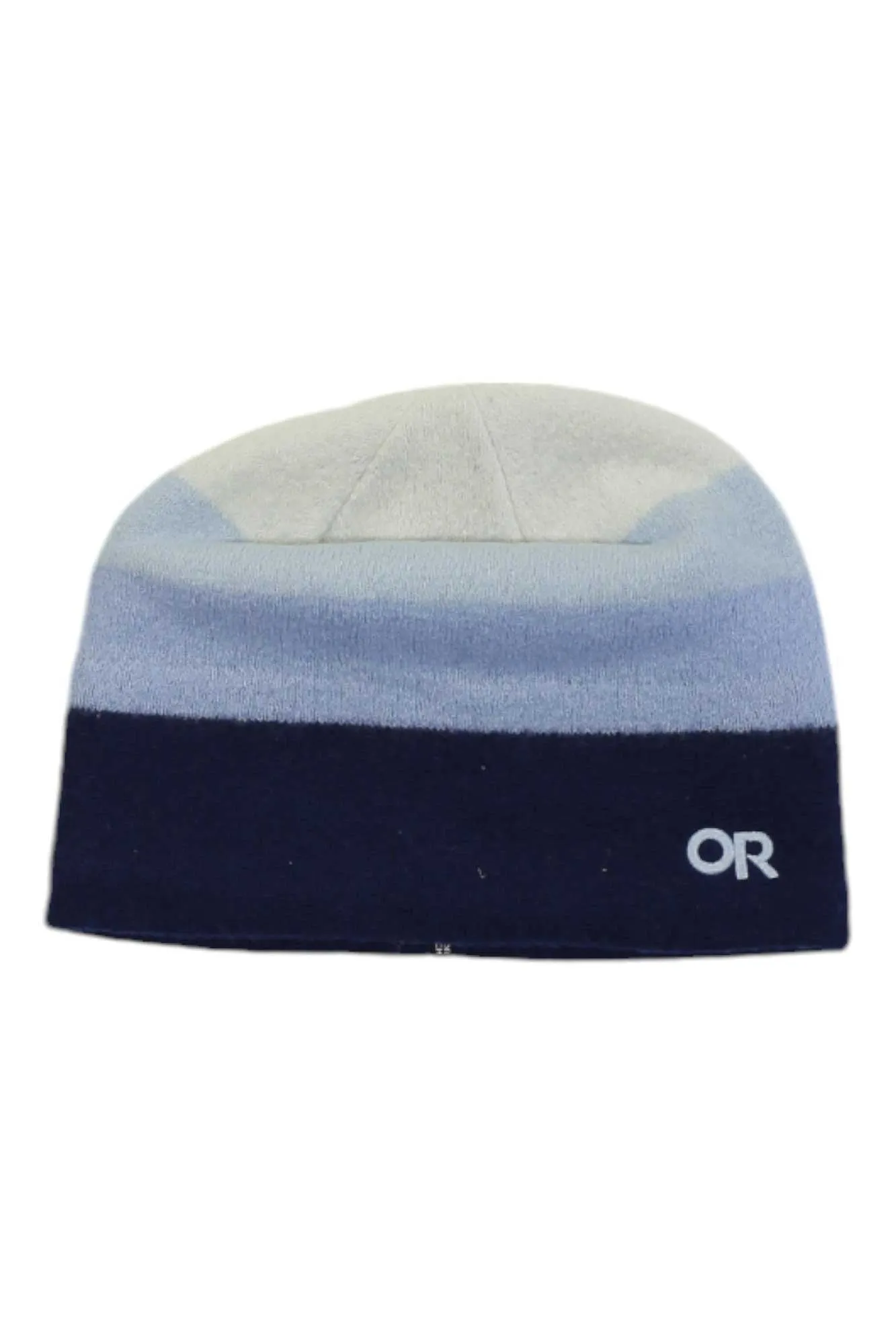 Outdoor Research Gradient Beanie sold by Out&Back Outdoor
