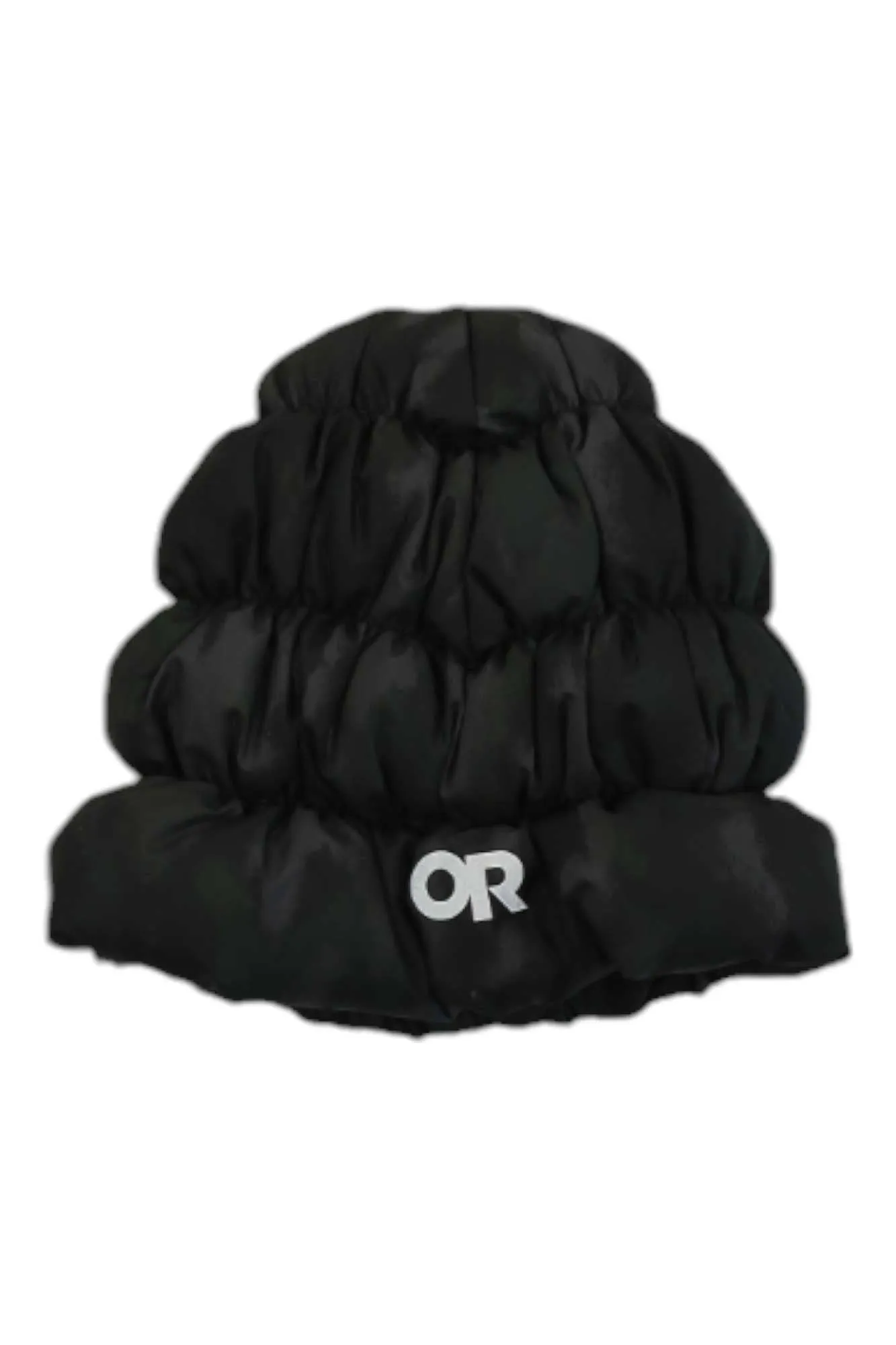 Outdoor Research Coldfront Down Beanie sold by Out&Back Outdoor