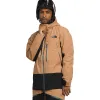 The North Face Men's Mount Bre Jacket sold by Out&Back Outdoor