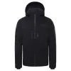 The North Face Men's Mount Bre Jacket sold by Out&Back Outdoor