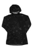 Outdoor Research Women's Echo Printed Hoodie sold by Out&Back Outdoor