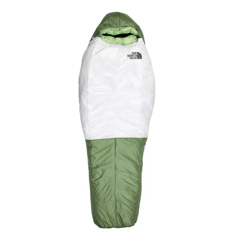 The North Face Snow Leopard Eco 5 Sleeping Bag sold by Out&Back Outdoor
