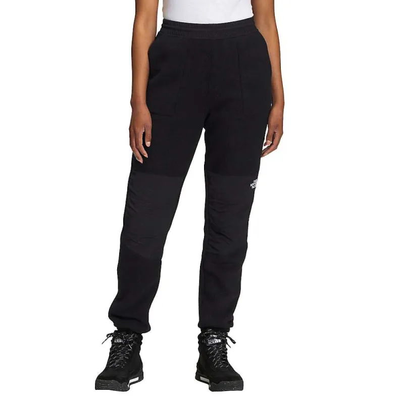 The North Face Women's Denali Pant sold by Out&Back Outdoor