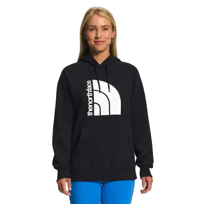 The North Face Women's Jumbo Half Dome Pullover Hoodie sold by Out&Back Outdoor