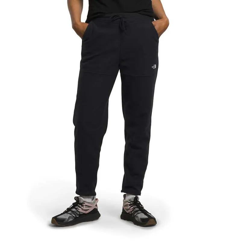 The North Face Womens Alpine Polartec 100 Pant sold by Out&Back Outdoor