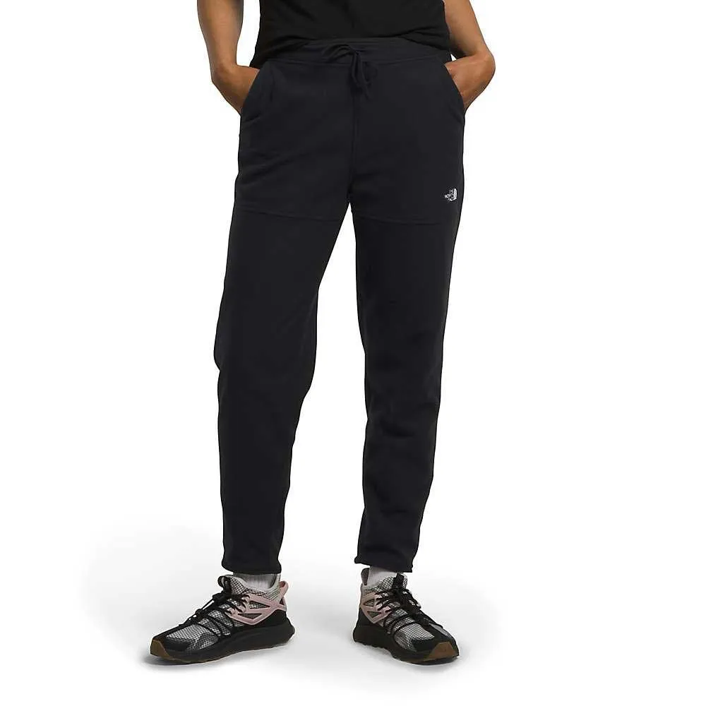 The North Face Womens Alpine Polartec 100 Pant sold by Out&Back Outdoor