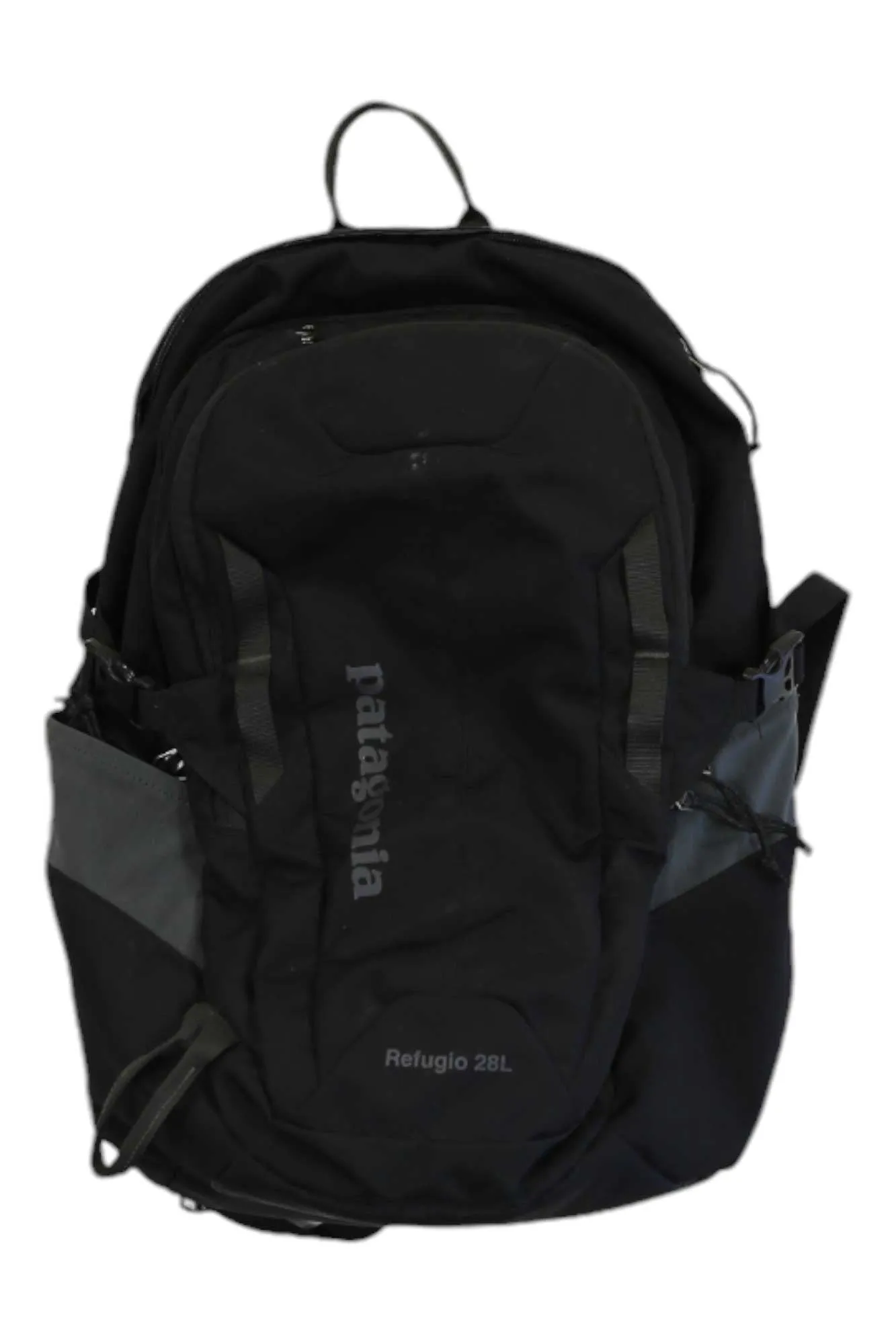 Refugio Pack 28l sold by Out&Back Outdoor product image thumbnail 2