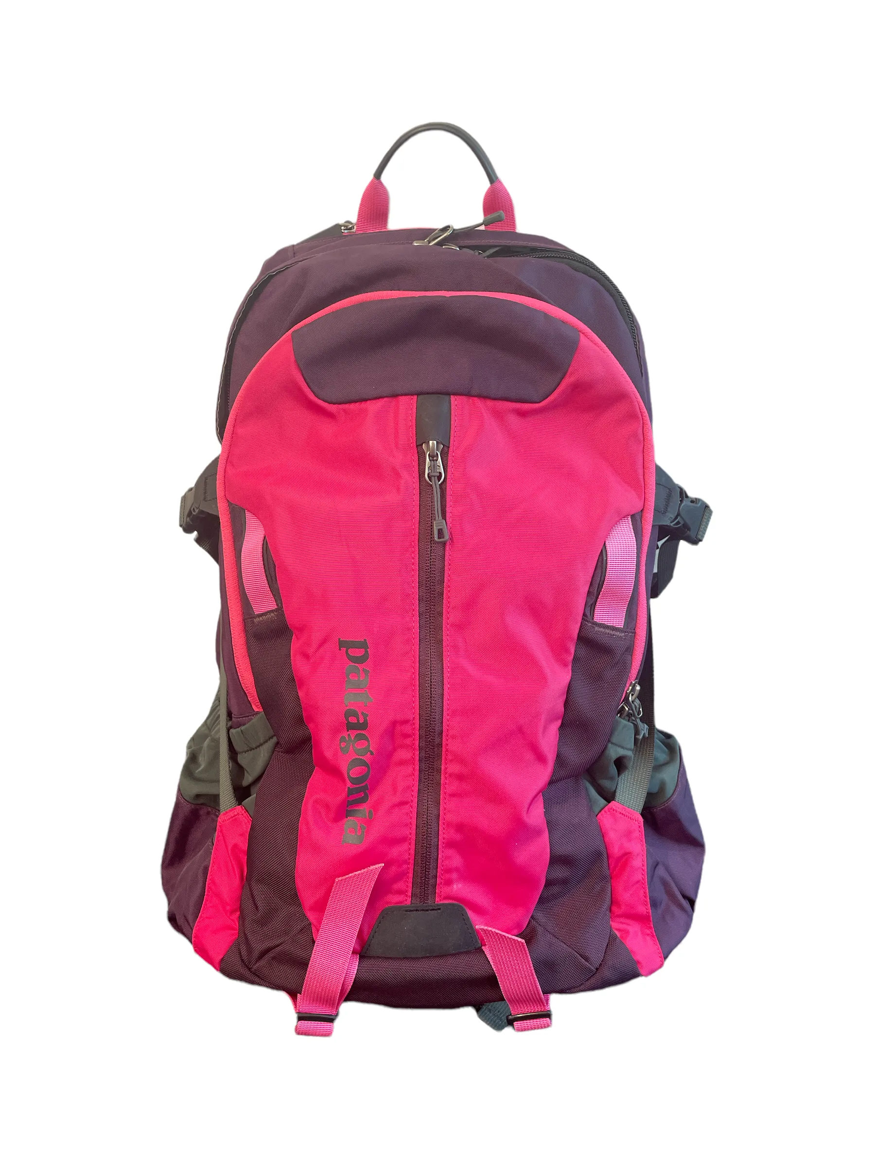 Refugio Pack 28l sold by Out&Back Outdoor