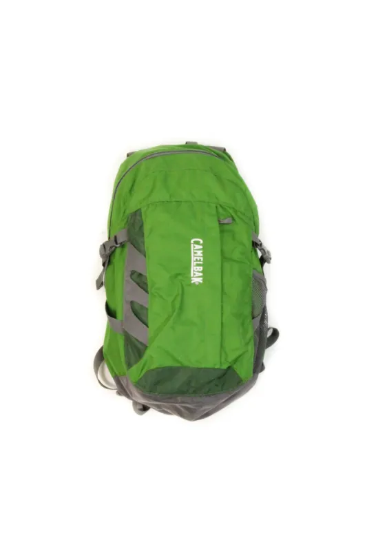Cloud Walker 18 Hydration Pack sold by Out&Back Outdoor