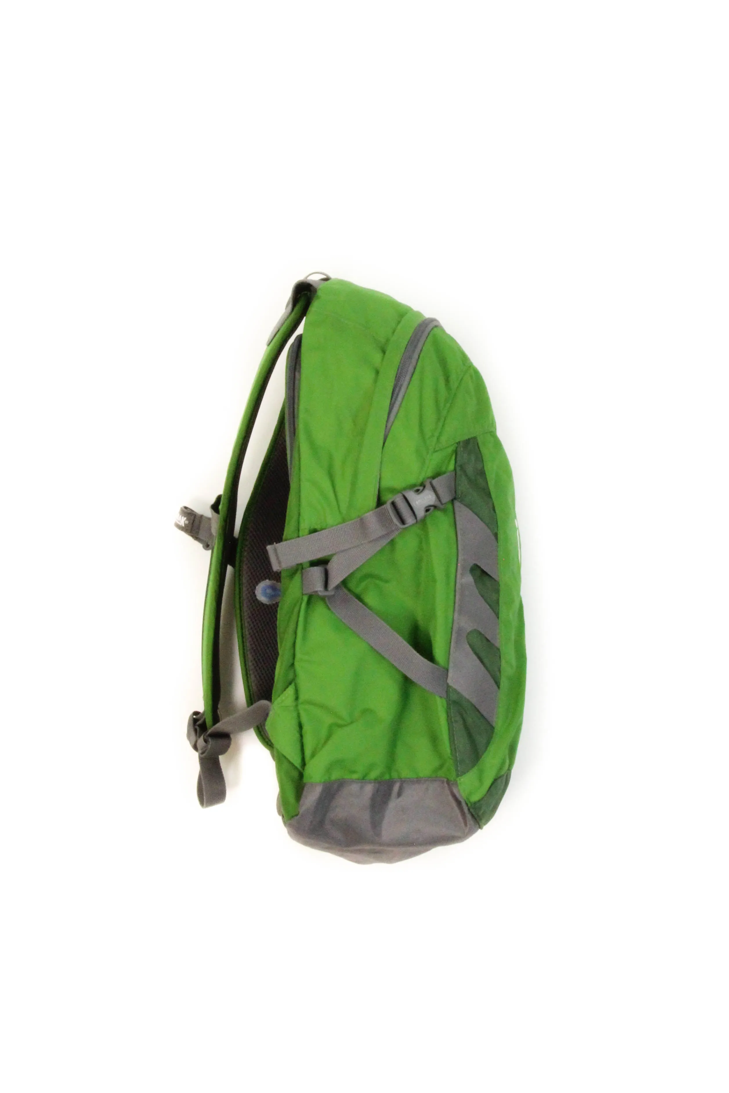 Cloud Walker 18 Hydration Pack sold by Out&Back Outdoor product image thumbnail 2