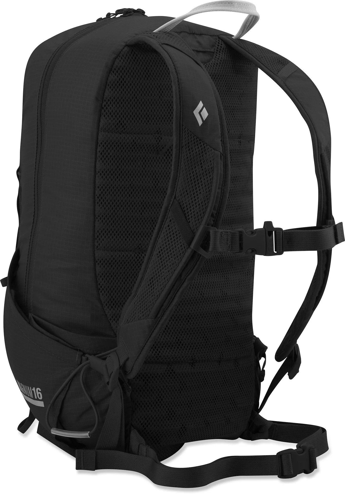 Magnum 16 Pack sold by Out&Back Outdoor product image thumbnail 2