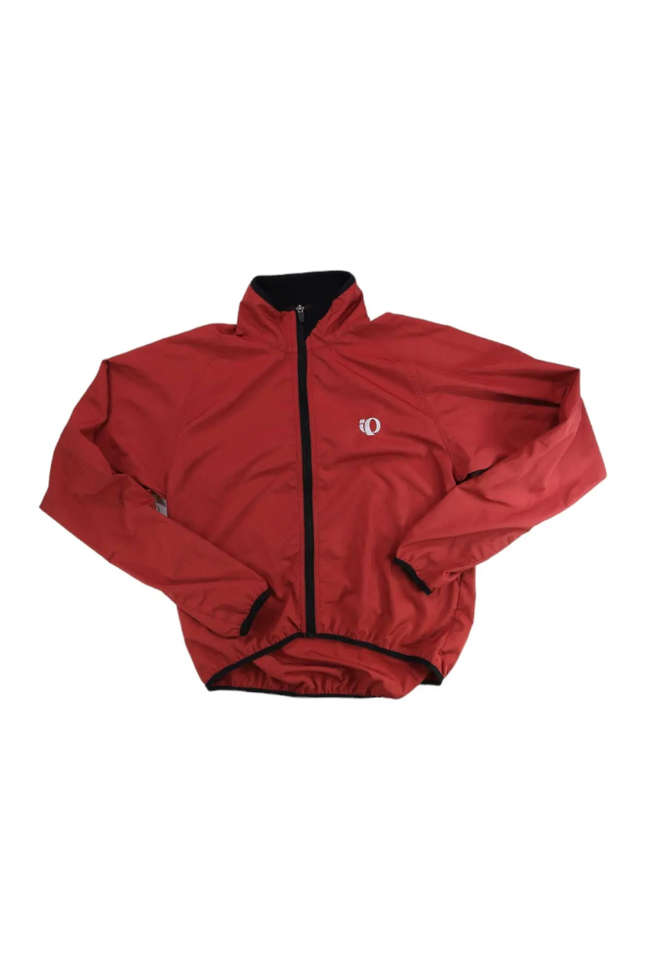 Pearl Izumi Mens Full Zip cycling Vest sold by Out&Back Outdoor