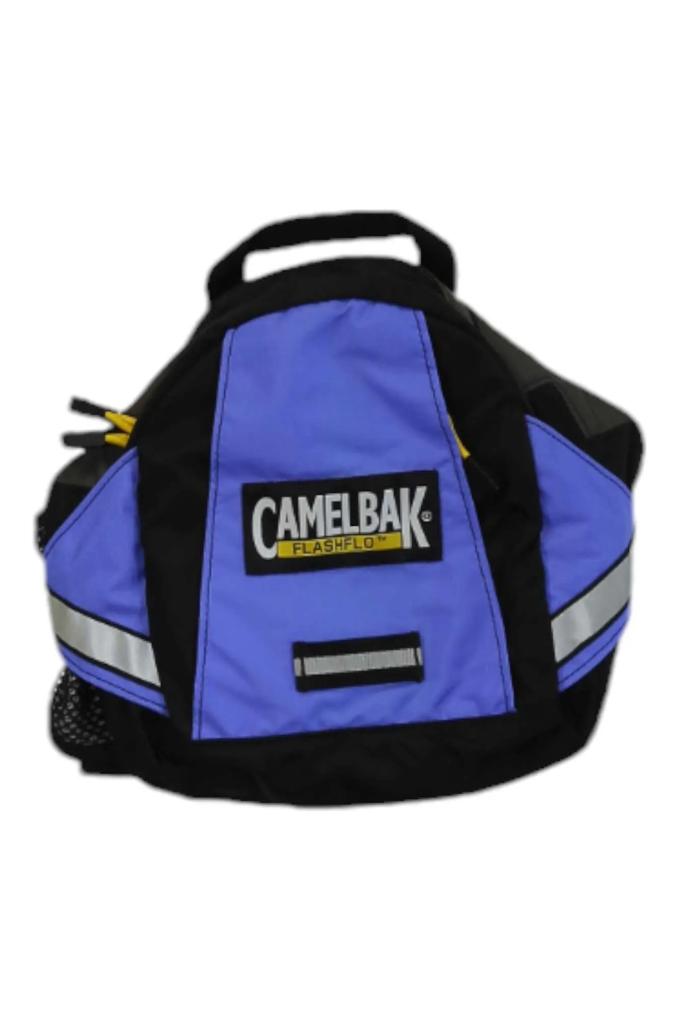 CAMELBAK FLASHFLO sold by Out&Back Outdoor